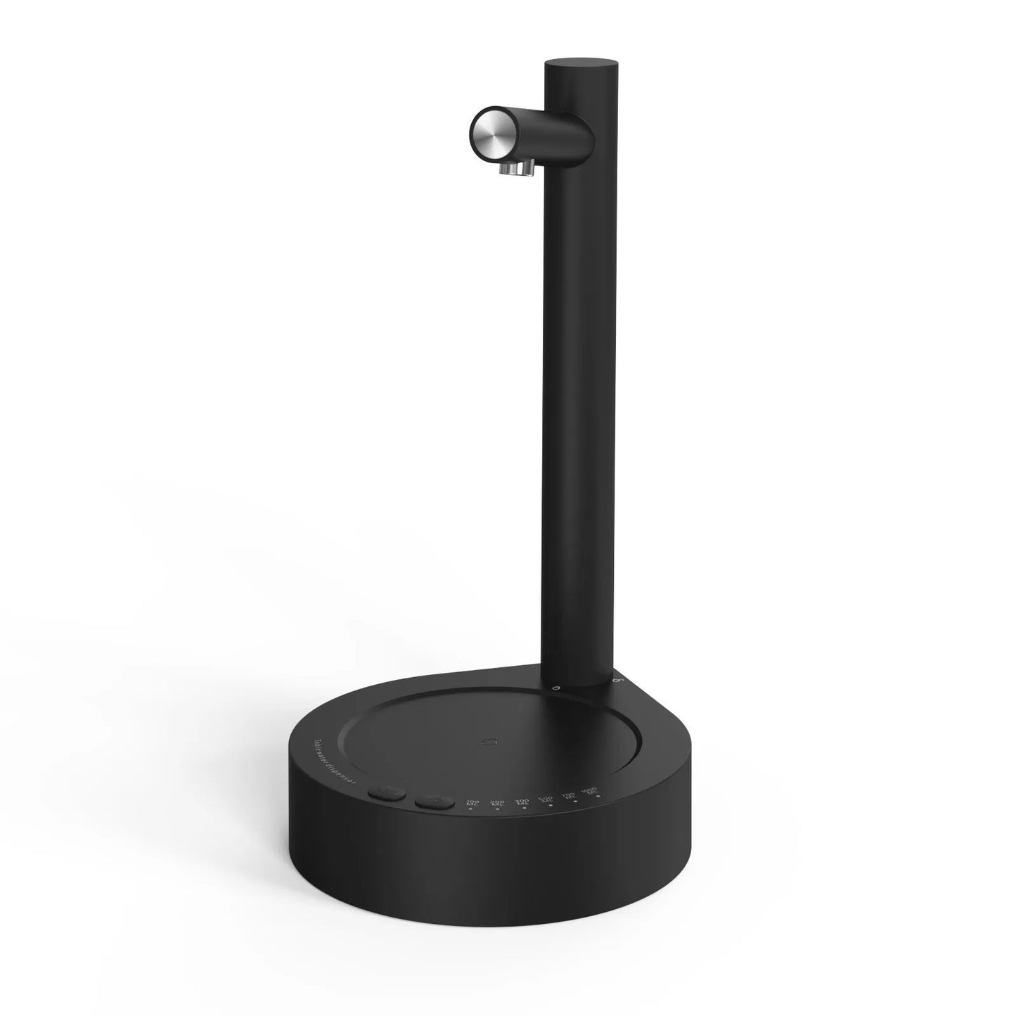 Portable Automatic Water Pump