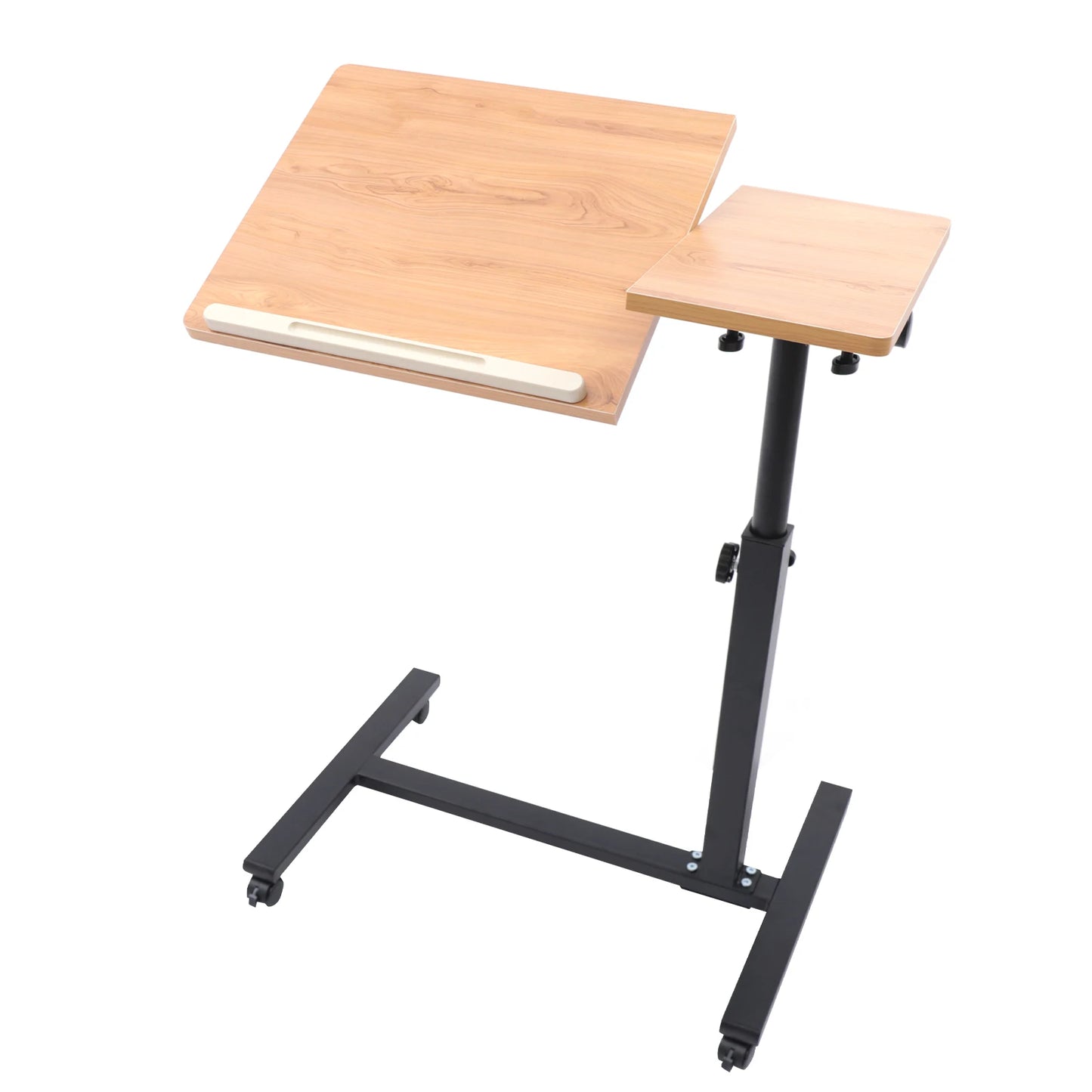 Home Office Mobile Laptop Table