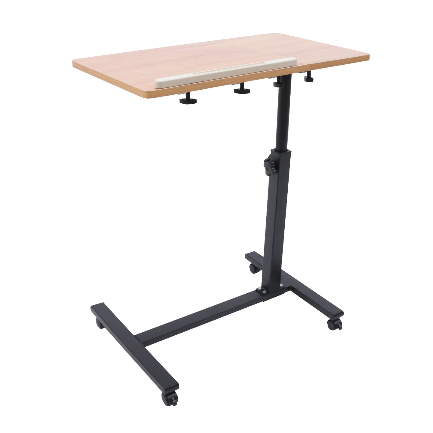 Home Office Mobile Laptop Table