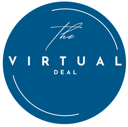 Virtual Deal - Development