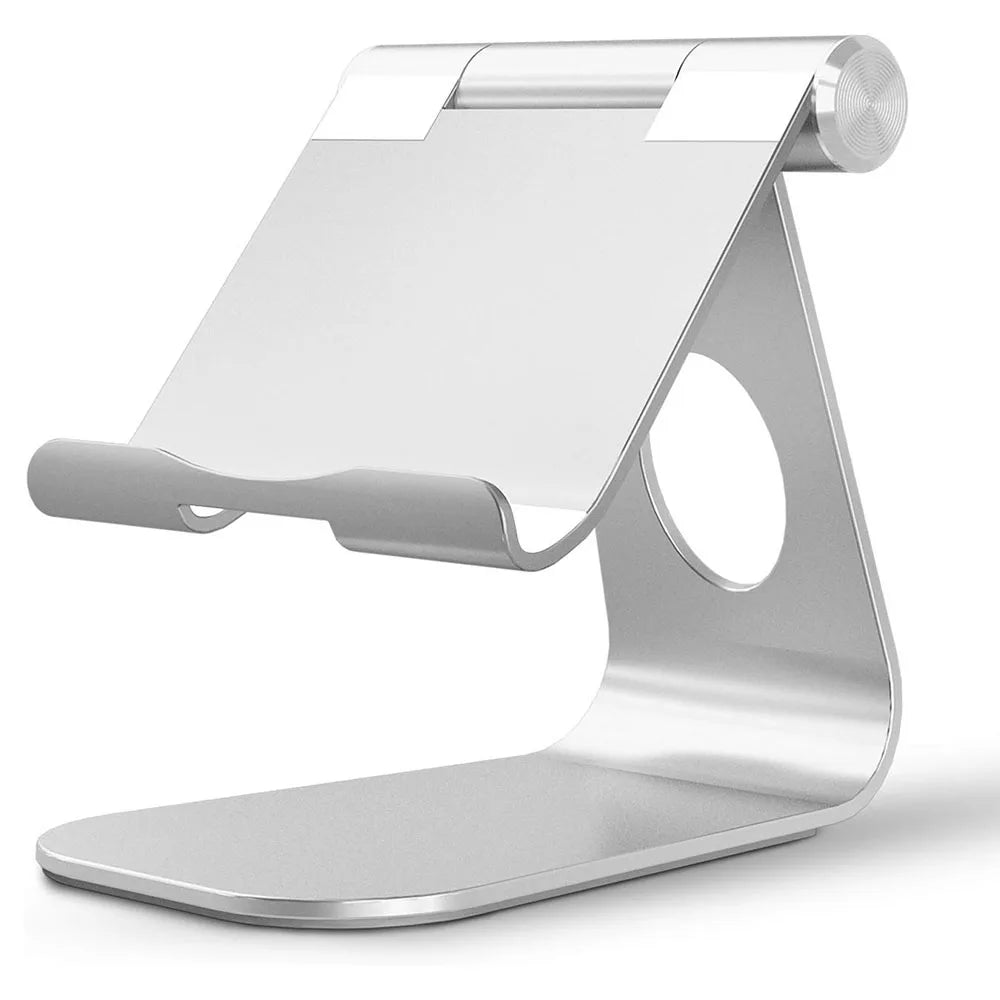 Desktop Stand for Tablets & iPads