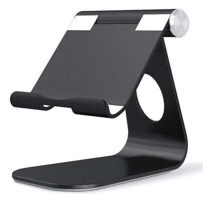 Desktop Stand for Tablets & iPads