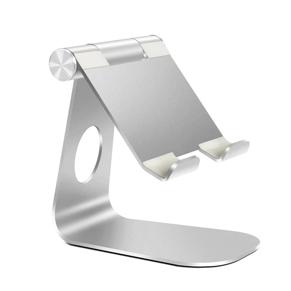 Desktop Stand for Tablets & iPads