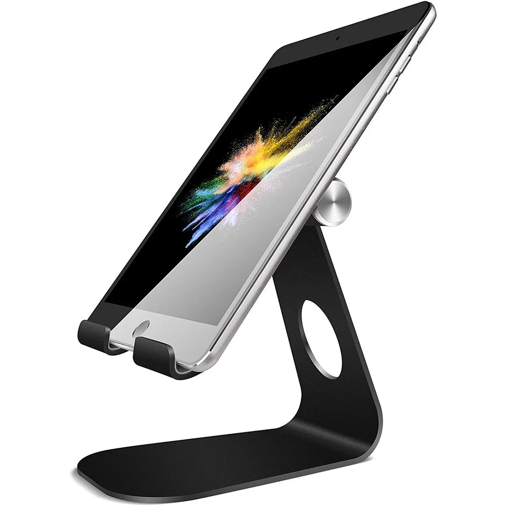 Desktop Stand for Tablets & iPads