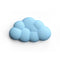 Blue1
