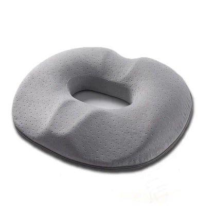 Office Cushion for Tailbone Relief