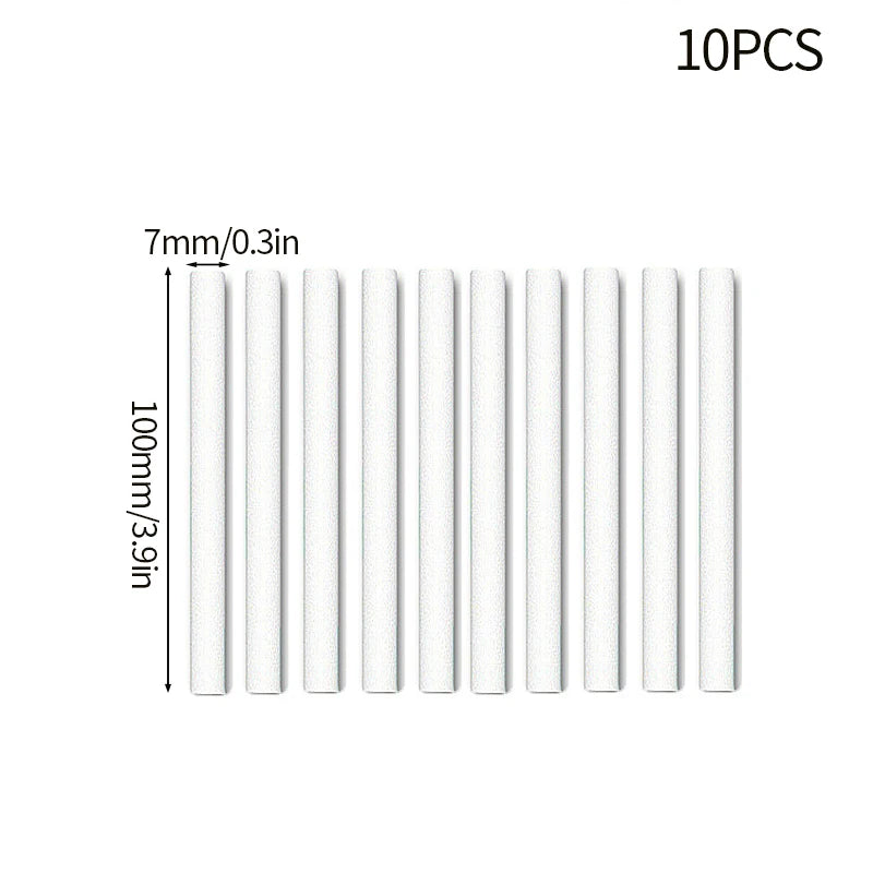 180ML USB Aroma Diffuser