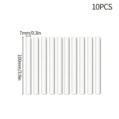 180ML USB Aroma Diffuser