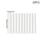 10PCS Replace Filter