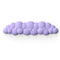 Purple2