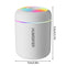 White Humidifier