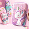 Dream Unicorn Large