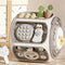 Phone style s