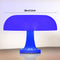Blue 28cm-11.02in