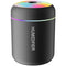 Black Humidifier