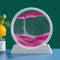 L52-Pink