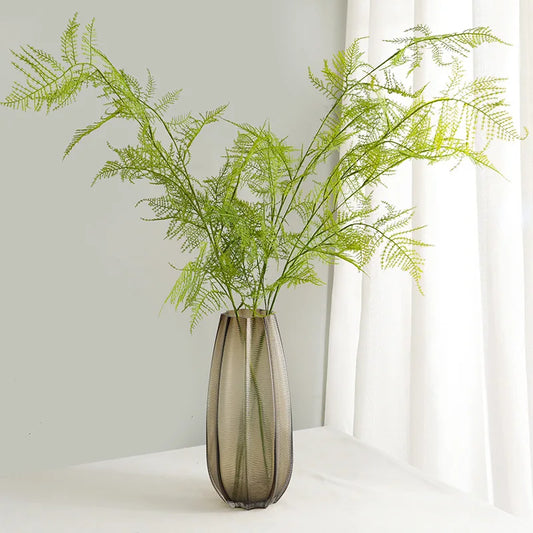 Decorative Artificial Fern Branch