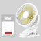 White no Battery