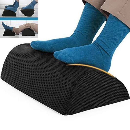Foot Support Stool for Home Office