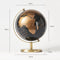 Gold-Bronze base