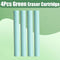 4Pcs-Green Refills