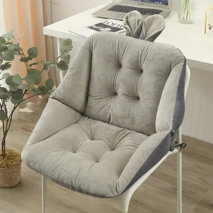 Comfortable Thick Office Chair Cushion