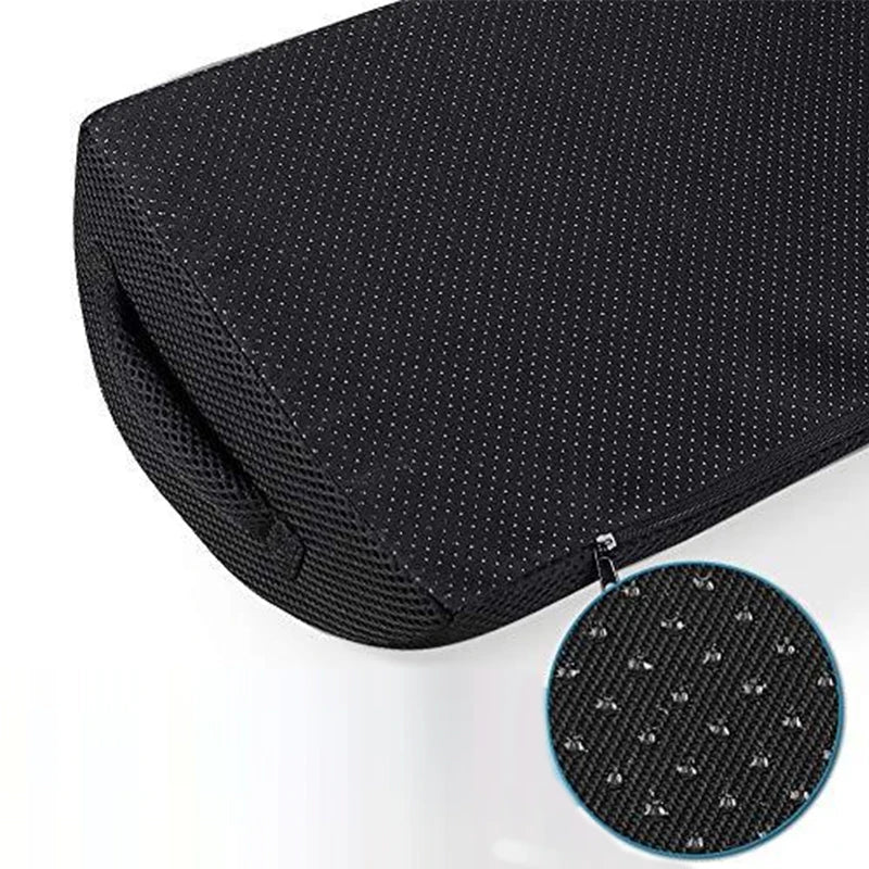 Foot Support Stool for Home Office