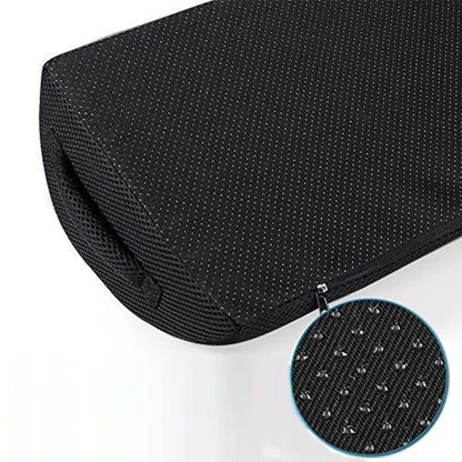 Foot Support Stool for Home Office