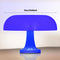 Blue 25cm-9.84in