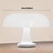 White 25cm-9.84in