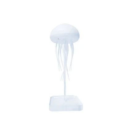 Jellyfish LED Night Light
