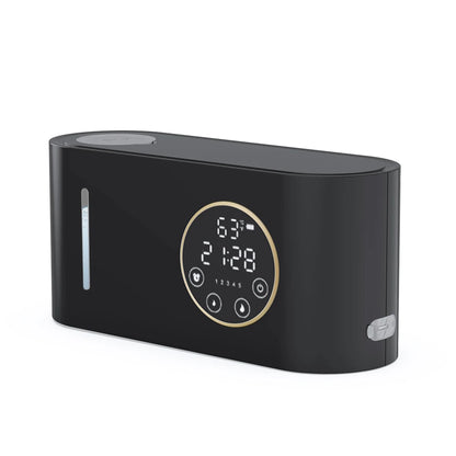 Touchless Wall Soap Dispenser