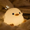 Doudou