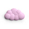 Pink1