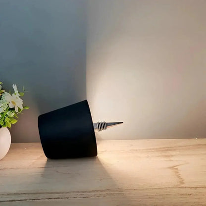 Wireless LED Bottle Lamp