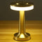 Golden E2