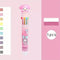 1PC My Melody
