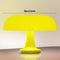 Yellow 28cm-11.02in