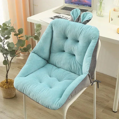 Comfortable Thick Office Chair Cushion