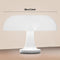 White 28cm-11.02in
