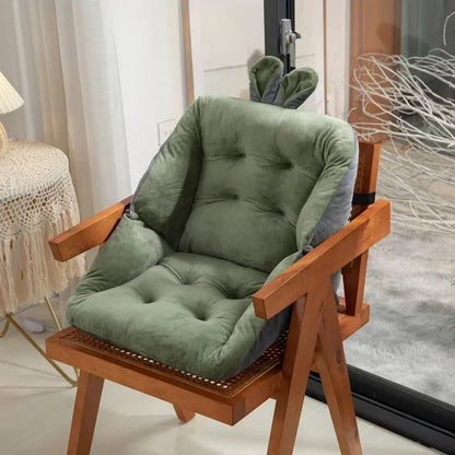 Comfortable Thick Office Chair Cushion