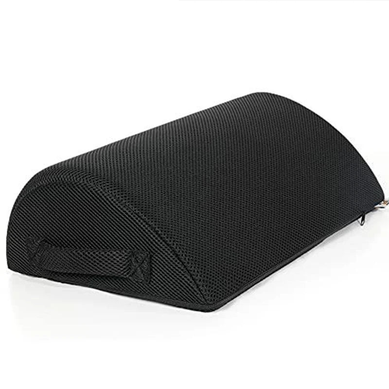 Foot Support Stool for Home Office