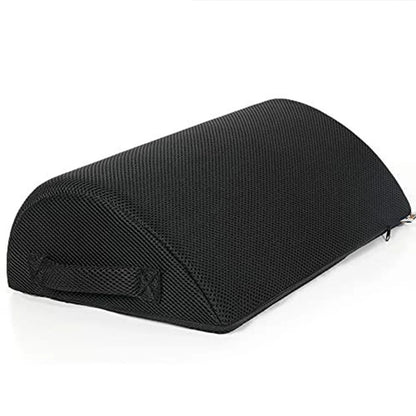 Foot Support Stool for Home Office
