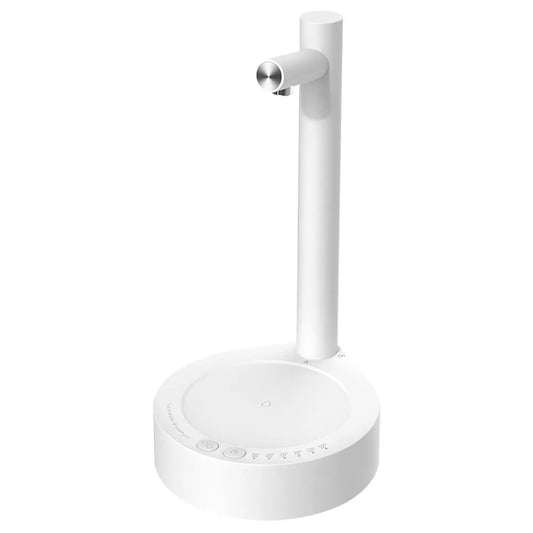 Portable Automatic Water Pump