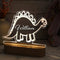 Custom Name 1