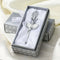 Sliver White